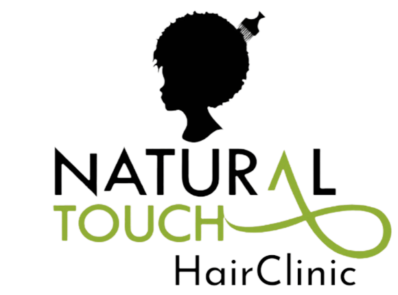 logo1