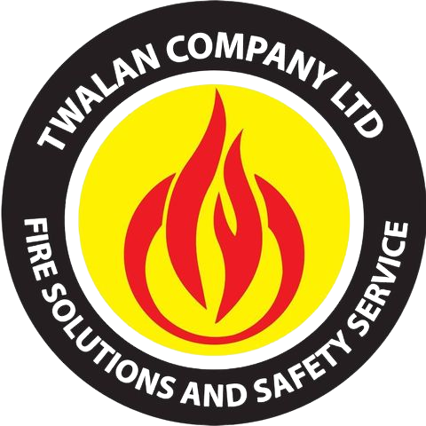 logo1