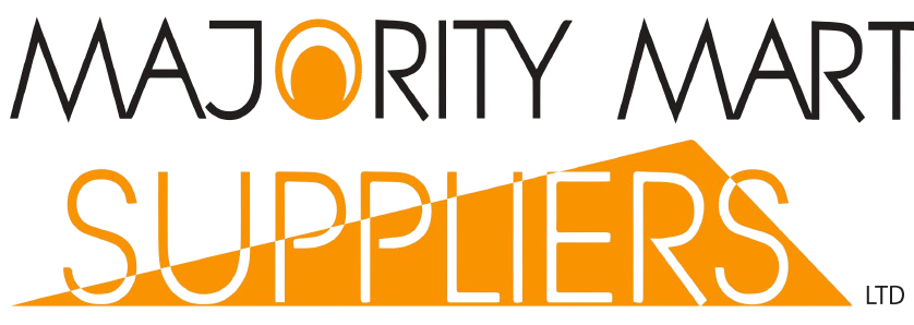 logo1