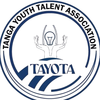 logo1