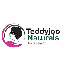 logo1