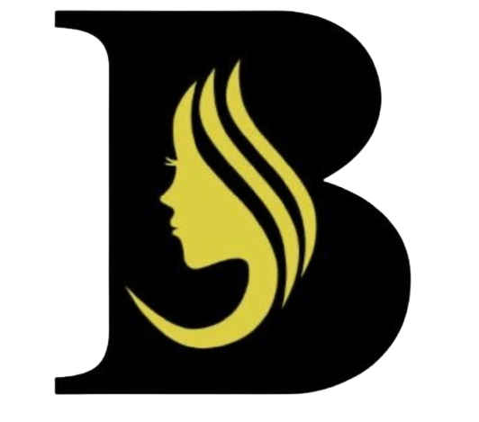 logo1