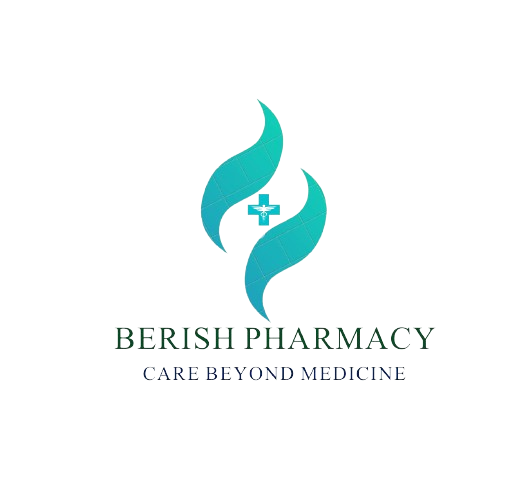 logo1