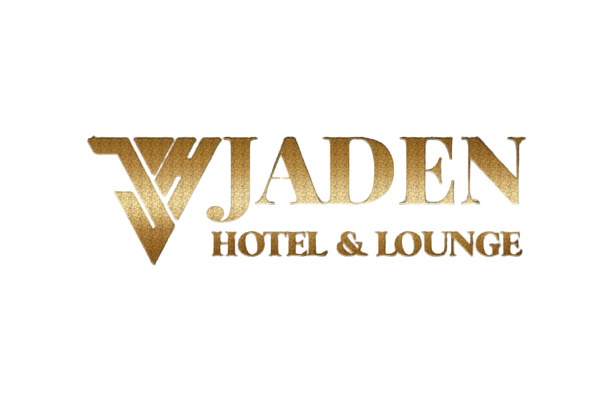 logo1