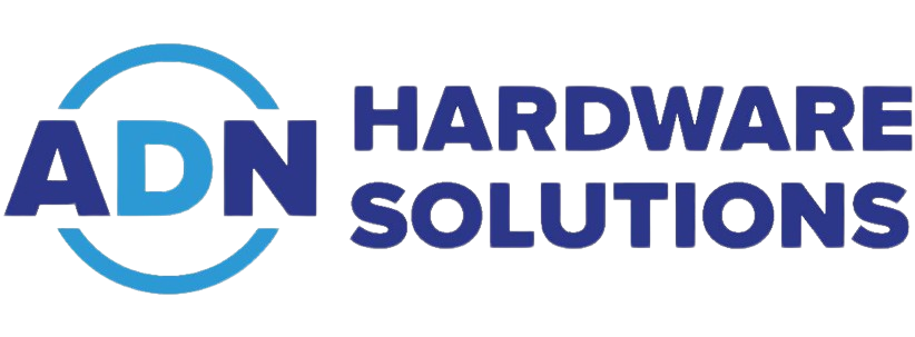 logo1
