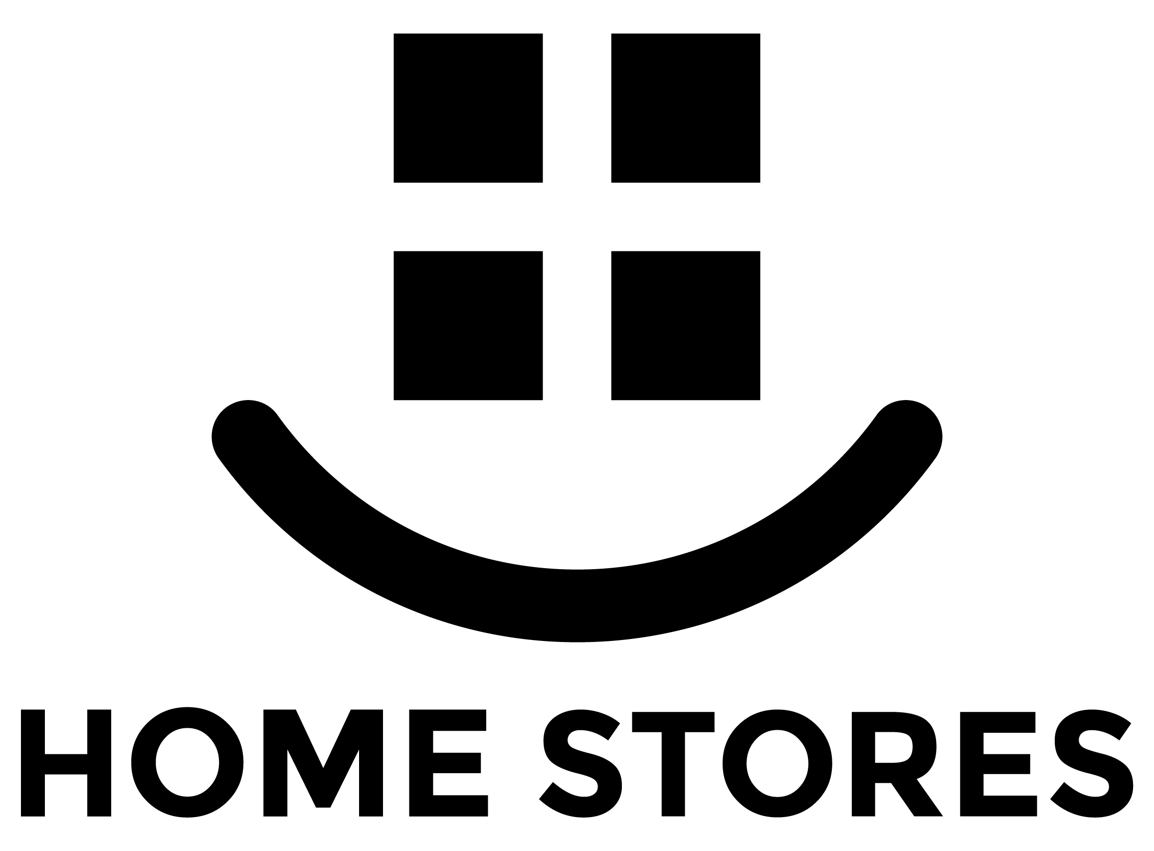 logo1