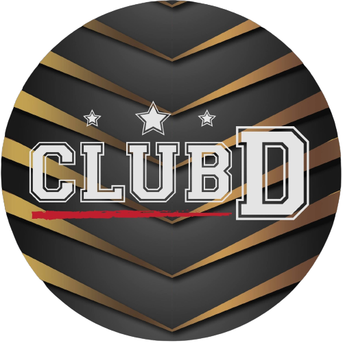 logo1