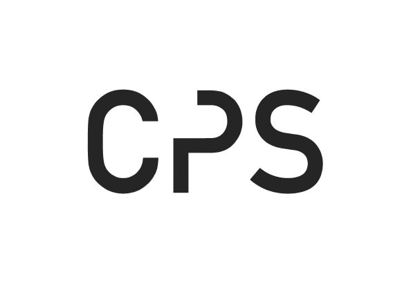 logo1