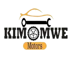 logo1