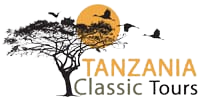logo1