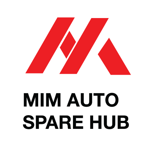 logo1
