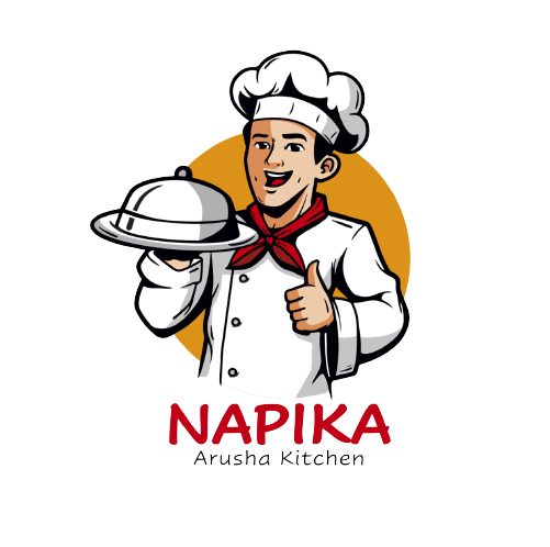 logo1