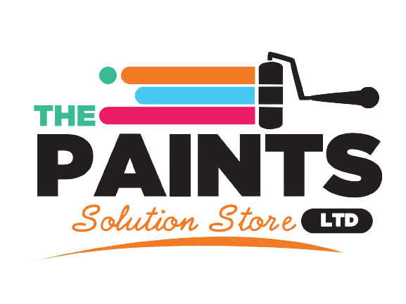 logo1