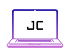 jomafa logo